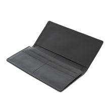 Load image into Gallery viewer, Long Wallet (jyukayourakumon)