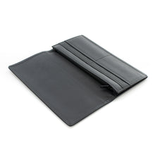 Load image into Gallery viewer, Long Wallet (jyukayourakumon)