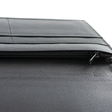 Load image into Gallery viewer, Long Wallet (jyukayourakumon)