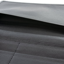 Load image into Gallery viewer, Long Wallet (jyukayourakumon)