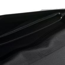 Load image into Gallery viewer, Long Wallet (jyukayourakumon)