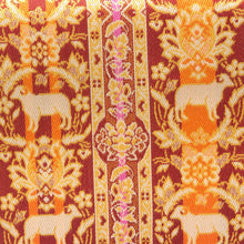 Load image into Gallery viewer, Long Wallet (jyukayourakumon)