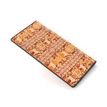 Load image into Gallery viewer, Long Wallet (jyukayourakumon)