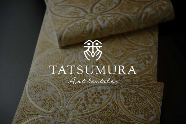 納品書、領収書の電子化のお知らせ