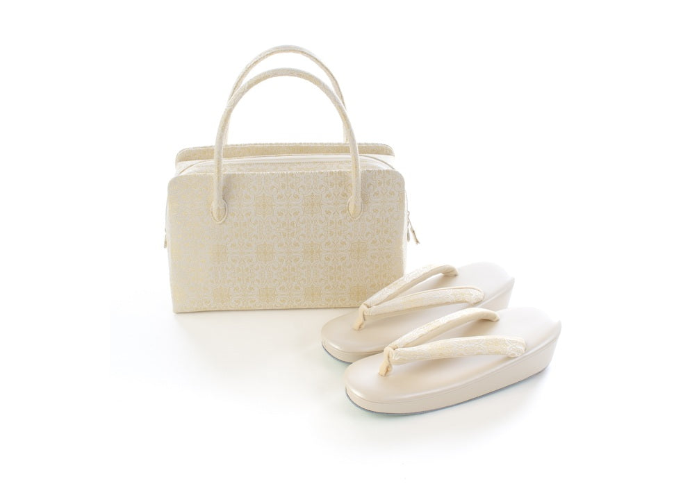 龍村美術織物公式オンラインショップ | 織物、和装小物、茶道具