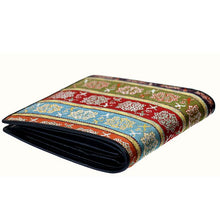 Load image into Gallery viewer, New Year's Fukubukuro 2026] 300,000 yen Set A (Copy)
