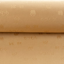 Load image into Gallery viewer, New Year's Fukubukuro 2026] 100,000 yen set CC
