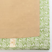 Load image into Gallery viewer, New Year's Fukubukuro 2026] 100,000 yen set CC
