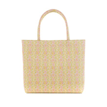 Load image into Gallery viewer, New Year's Fukubukuro 2026] 100,000 yen set CC
