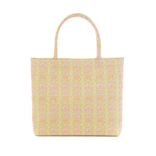 Load image into Gallery viewer, New Year's Fukubukuro 2026] 100,000 yen set CC
