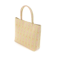 Load image into Gallery viewer, New Year's Fukubukuro 2026] 100,000 yen set CC
