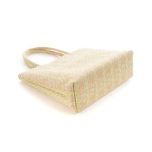 Load image into Gallery viewer, New Year's Fukubukuro 2026] 100,000 yen set CC
