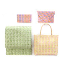 Load image into Gallery viewer, New Year's Fukubukuro 2026] 100,000 yen set CC
