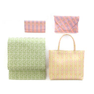 New Year's Fukubukuro 2026] 100,000 yen set CC