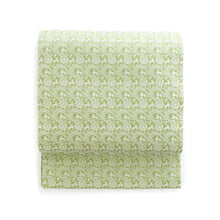 Load image into Gallery viewer, New Year's Fukubukuro 2026] 100,000 yen set CC
