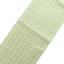 Load image into Gallery viewer, New Year's Fukubukuro 2026] 100,000 yen set CC
