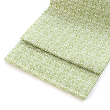 Load image into Gallery viewer, New Year's Fukubukuro 2026] 100,000 yen set CC
