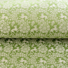 Load image into Gallery viewer, New Year's Fukubukuro 2026] 100,000 yen set CC
