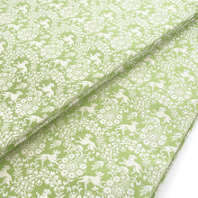 Load image into Gallery viewer, New Year's Fukubukuro 2026] 100,000 yen set CC
