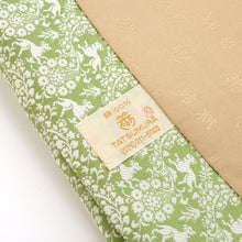 Load image into Gallery viewer, New Year's Fukubukuro 2026] 100,000 yen set CC
