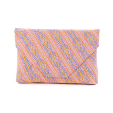 Load image into Gallery viewer, New Year's Fukubukuro 2026] 100,000 yen set CC
