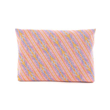 Load image into Gallery viewer, New Year's Fukubukuro 2026] 100,000 yen set CC
