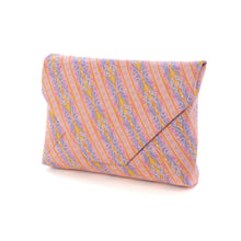 Load image into Gallery viewer, New Year's Fukubukuro 2026] 100,000 yen set CC
