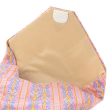 Load image into Gallery viewer, New Year's Fukubukuro 2026] 100,000 yen set CC
