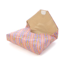 Load image into Gallery viewer, New Year's Fukubukuro 2026] 100,000 yen set CC
