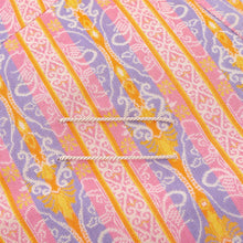 Load image into Gallery viewer, New Year's Fukubukuro 2026] 100,000 yen set CC
