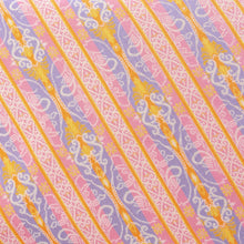 Load image into Gallery viewer, New Year's Fukubukuro 2026] 100,000 yen set CC
