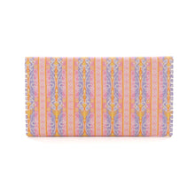 Load image into Gallery viewer, New Year's Fukubukuro 2026] 100,000 yen set CC
