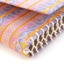 Load image into Gallery viewer, New Year's Fukubukuro 2026] 100,000 yen set CC
