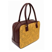 Load image into Gallery viewer, New Year's Fukubukuro 2024, 1,000,000 yen set of specially selected pouch belts
