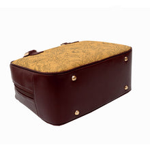 Load image into Gallery viewer, New Year's Fukubukuro 2024, 1,000,000 yen set of specially selected pouch belts
