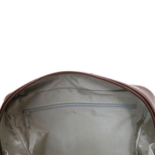 Load image into Gallery viewer, New Year's Fukubukuro 2024, 1,000,000 yen set of specially selected pouch belts
