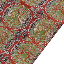 Load image into Gallery viewer, New Year's Fukubukuro 2026] 300,000 yen Set C
