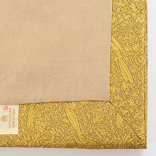 Load image into Gallery viewer, New Year's Fukubukuro 2026] 100,000 yen set CC
