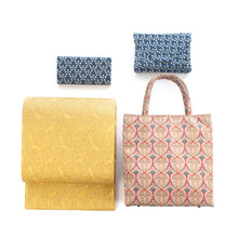 Load image into Gallery viewer, New Year's Fukubukuro 2026] 100,000 yen set CC
