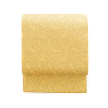 Load image into Gallery viewer, New Year's Fukubukuro 2026] 100,000 yen set CC
