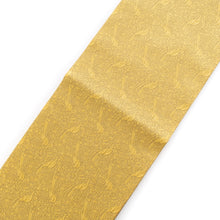 Load image into Gallery viewer, New Year's Fukubukuro 2026] 100,000 yen set CC
