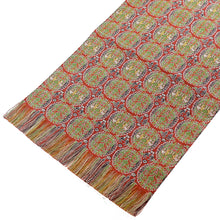 Load image into Gallery viewer, New Year's Fukubukuro 2026] 300,000 yen Set C
