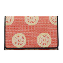 Load image into Gallery viewer, New Year's Fukubukuro 2026] 300,000 yen Set C
