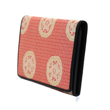 Load image into Gallery viewer, New Year's Fukubukuro 2026] 300,000 yen Set C
