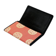 Load image into Gallery viewer, New Year's Fukubukuro 2026] 300,000 yen Set C
