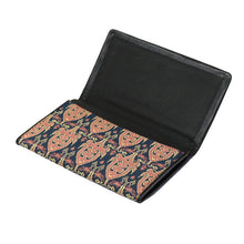 Load image into Gallery viewer, 2022 New Year's 1 Million Yen Fukuroku Specially Selected Hand-Knotted Pouch Set
