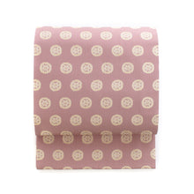 Load image into Gallery viewer, 2026 New Year's Fukubukuro] Tailored Nagoya Obi Set A
