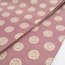 Load image into Gallery viewer, 2026 New Year's Fukubukuro] Tailored Nagoya Obi Set A
