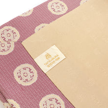 Load image into Gallery viewer, 2026 New Year's Fukubukuro] Tailored Nagoya Obi Set A
