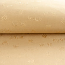 Load image into Gallery viewer, New Year's Fukubukuro 2026] 100,000 yen Set A (Copy)
